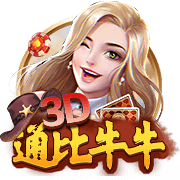 76人记者：若我们有16号签可能不会选杨瀚森 当然开拓者更了解他
