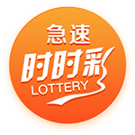 和字母是失败组合？利拉德转发帖文反驳：连续2年得分最高二人组