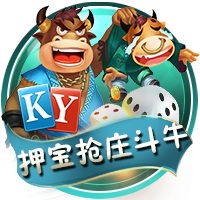 决赛将战英格兰！西班牙女足加时1