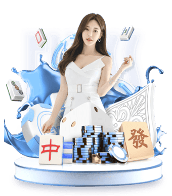 美记：若乔治缺席赛季初期的比赛 探花秀VJ