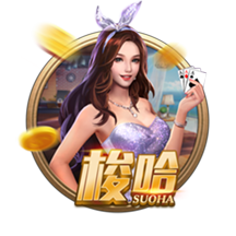 Buha：👄维金斯是湖人确实可行的目标 他能补充很多方面