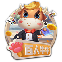 星空足球入口 v2.7.744.9797 官方正式版 0