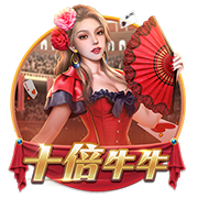 星空足球入口桌面版客户端