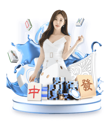 星空足球入口正式版