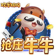 🥰喜欢！约基奇打破次元壁与濮存昕共同撸马&看马眼神都拉丝了