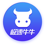 🥊比车技？40岁女友KO格林：我的驾龄有你一生那么长😜