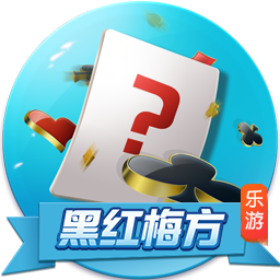 2年1.45亿！巴克利：布克是世界上最幸运的人 该看见谁就跟谁握手
