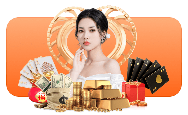 Buha：👄维金斯是湖人确实可行的目标 他能补充很多方面