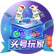 离谱🤦‍♂️乔治休赛期训练受伤！左膝已接受关节镜手术