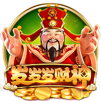 鲍威尔：我从小就是韦德的超级球迷  加盟热火是一个圆满时刻