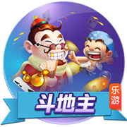 美媒发问：巅峰威少和爱德华兹 谁的运动能力更强？