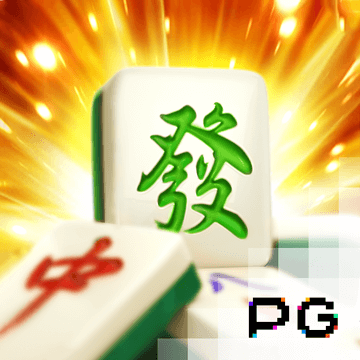 😢杨瀚森无缘夏联最佳阵容😳本届新秀前三也一个没进