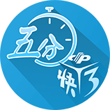 星空足球入口正式版