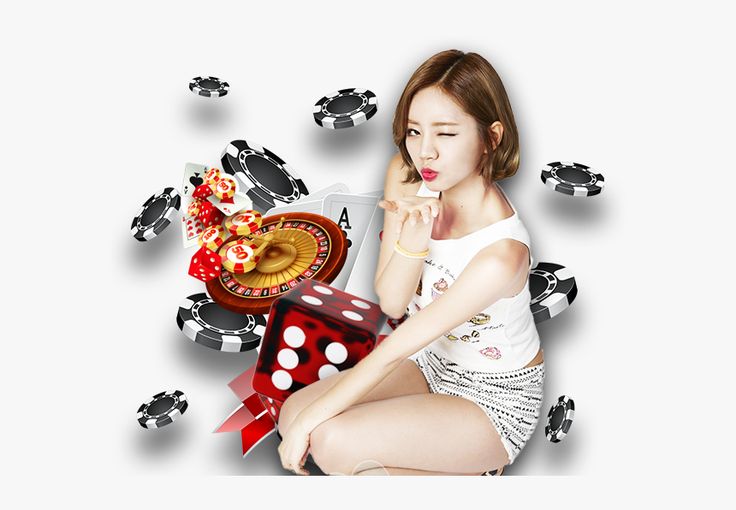 美记：乔治左膝一年内三次受伤 虽巅峰劲爆&但他的身体正日渐崩溃