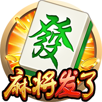 湖记：湖人已经考察过维金斯并询问了热火对维金斯的要价