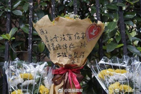 被裁过10大球星：湖人F4惨淡收场 马刺对名宿下刀🤣1人不职业