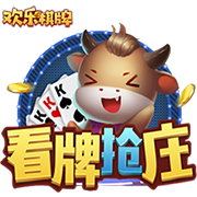 再次征战欧洲赛场！Stein：朗尼