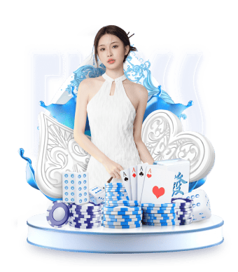 马克西指责自己迟到！恩比德：我知道是谁泄露的会议内容