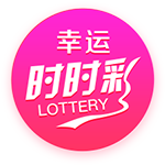 鲍威尔：我从小就是韦德的超级球迷  加盟热火是一个圆满时刻