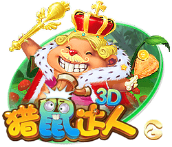 曾令旭：KD去冲冠&布克拿大合同&比尔投快船 太阳3巨头解体都挺好