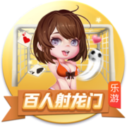 韦德：杨瀚森让我想起王治郅 他们能传球&有手感&很聪明