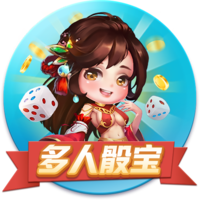 韦德：杨瀚森让我想起王治郅 他们能传球&有手感&很聪明