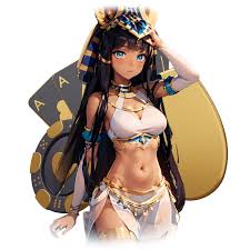 美媒模拟：湖人送出詹姆斯父子+米尔顿得到维金斯+罗齐尔+1首轮