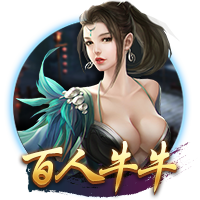 新的尝试👀队记：太阳新赛季计划让杰伦