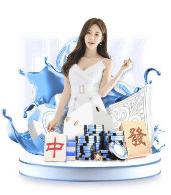 😧恩比德：退役后你们不会再有我的任何消息 我已经迫不及待了