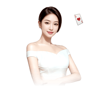 😢杨瀚森无缘夏联最佳阵容😳本届新秀前三也一个没进