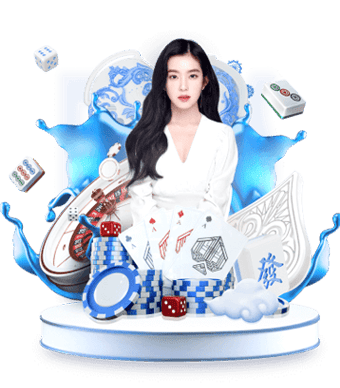 美媒模拟：湖人送出詹姆斯父子+米尔顿得到维金斯+罗齐尔+1首轮