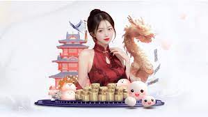 星空足球入口电脑免费版