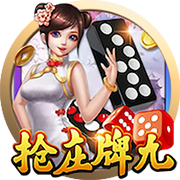 美媒发问：巅峰威少和爱德华兹 谁的运动能力更强？