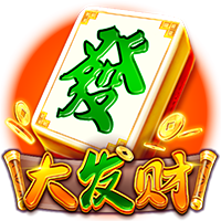 津媒：津门虎上赛季曾1