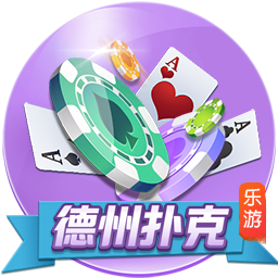 再次征战欧洲赛场！Stein：朗尼