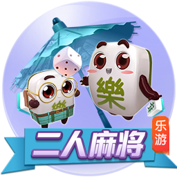 帕金斯：比尔是个不错的补强 但他不是那种可以改变局势的球员
