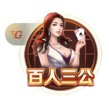 啊这！埃基蒂克上赛季33场15球8助 比预期进球值少7.55是德甲最差