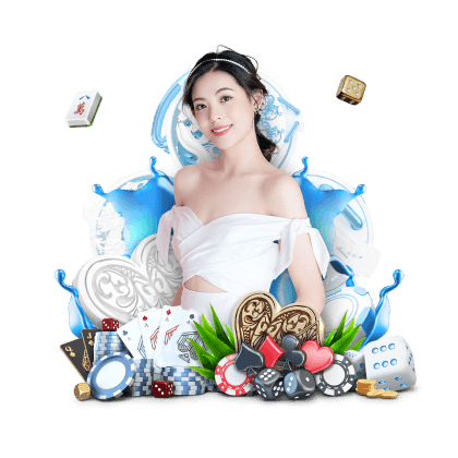 霍里：乔治不再是基石球员了 他现在更多是一个三当家