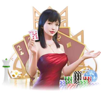 美记：若乔治缺席赛季初期的比赛 探花秀VJ