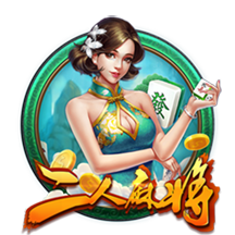 湖记：湖人已经考察过维金斯并询问了热火对维金斯的要价