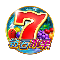 星空足球入口客户端