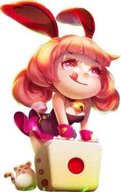 曾率猛龙夺队史首冠🏆️76人官方祝主帅纳斯58岁生日快乐！🎂