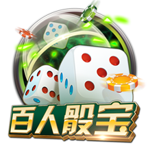库里伤退使勇士无法评估阵容 是否拆队交易字母哥成为头疼的问题