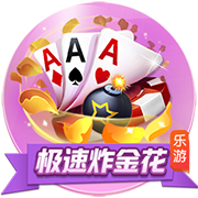 离谱🤦‍♂️乔治休赛期训练受伤！左膝已接受关节镜手术
