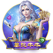 新的尝试👀队记：太阳新赛季计划让杰伦
