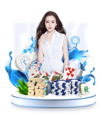 美记：热火可能寻求交易德罗赞 维金斯&罗齐尔&邓罗不太可能留队