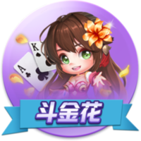 孔祥宇：乔治现在接受手术说明他还是想打球的 正常能赶上新赛季