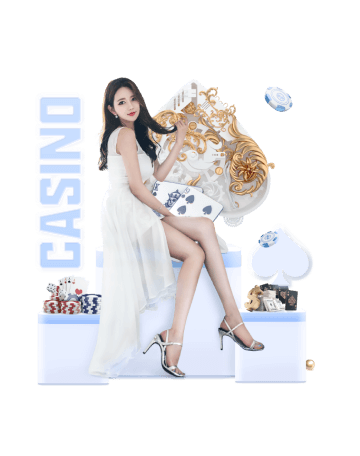 三方交易后热火潜在首发：希罗+鲍威尔+威金斯+阿德巴约+韦尔