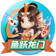 平替鲍威尔！比尔2年1100万无敌性价比 小船变航母这次真要争冠？