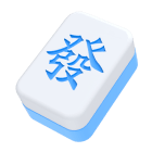 美媒发问：巅峰威少和爱德华兹 谁的运动能力更强？